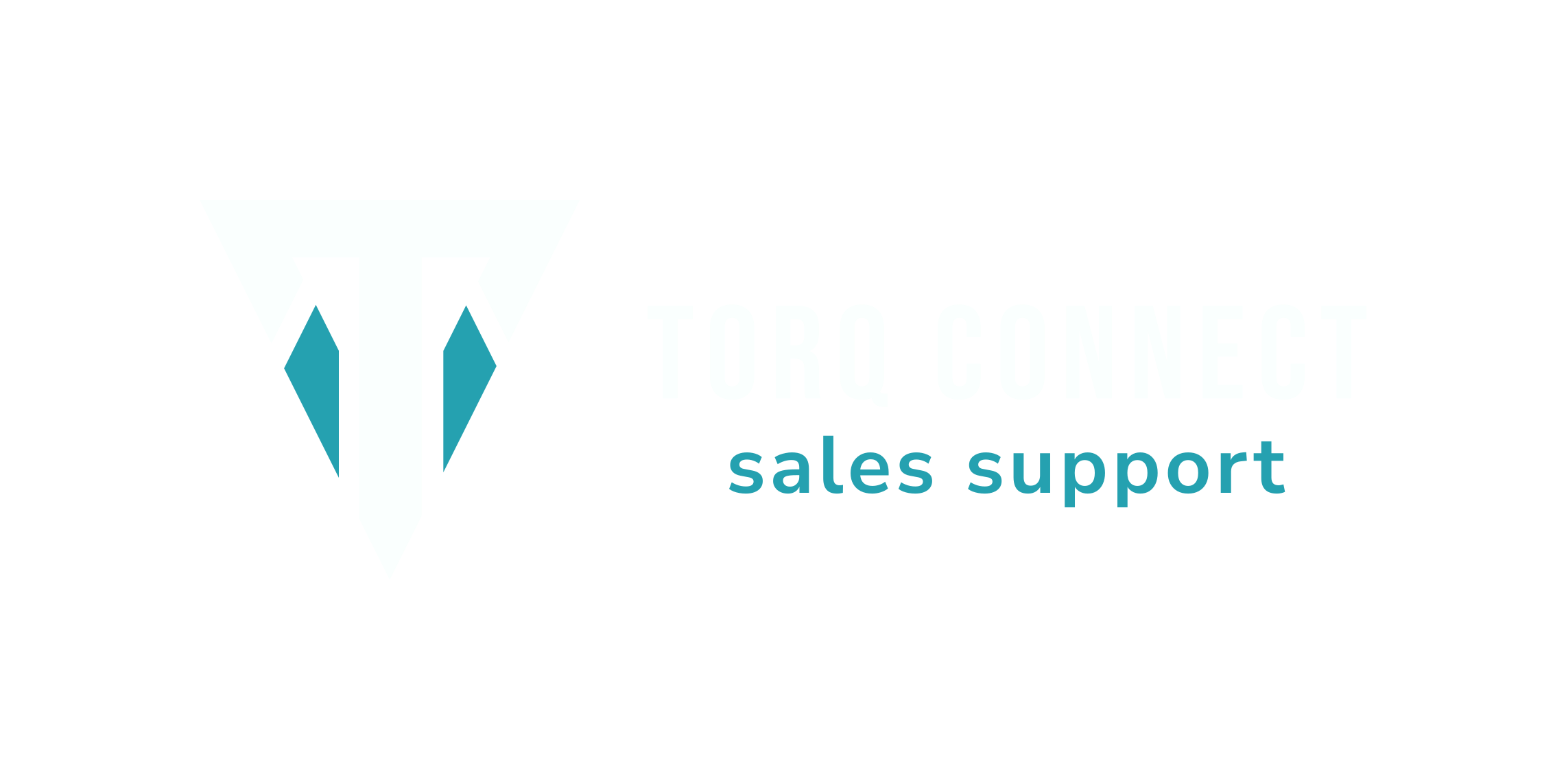 TORQ CONNECT
